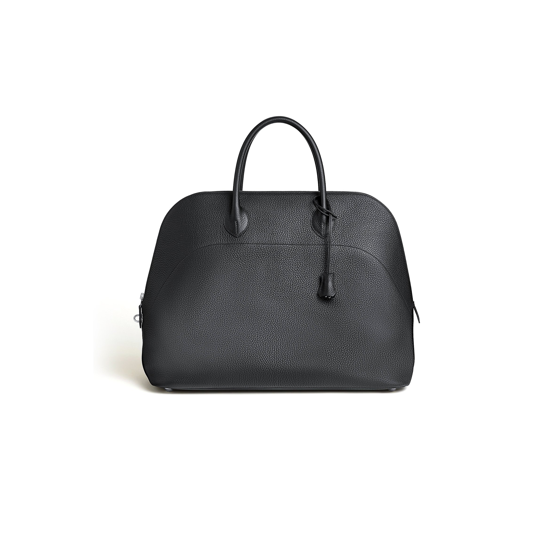 HERMES BOLIDE RELAX 45 BAG H085675CK89 (45*36*24cm)